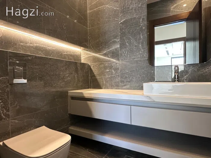 Apartment for Sale in Airport Road - Secondary Image 2
