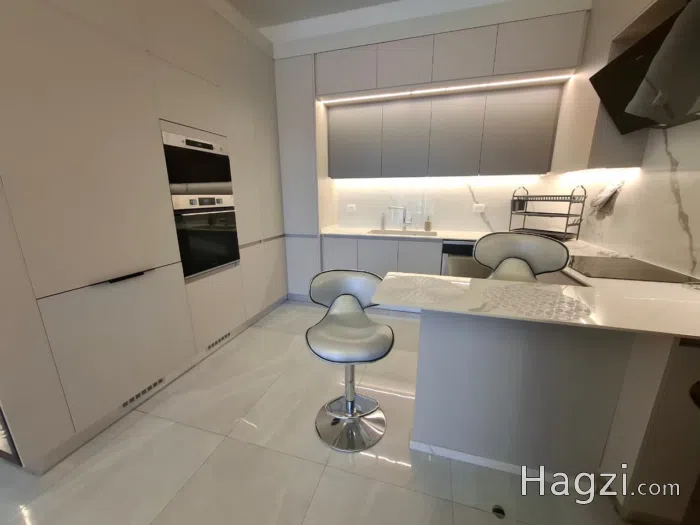 Brand New Apartment For Rent - Secondary Image 3