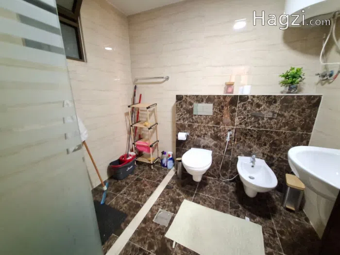Furnished Apartment to Rent  - Secondary Image 3