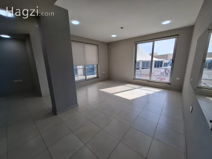 Office for rent Office for rent