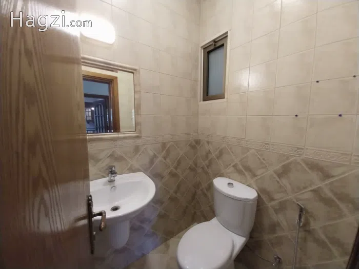 Not Furnished Apartment to Rent 190sqm - Secondary Image 3