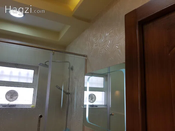 Furnished Apartment to Rent - Secondary Image 2