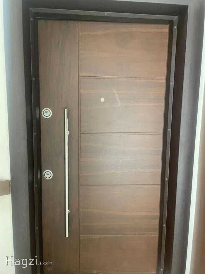 Apartment for Sale in Khalda - Secondary Image 1