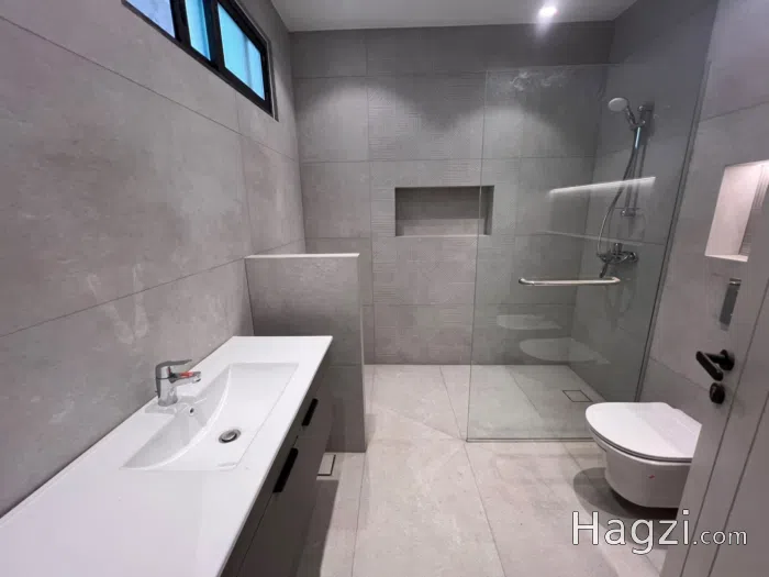 High-end Apartments for Sale - 4th Circle High-end Apartments for Sale - 4th Circle