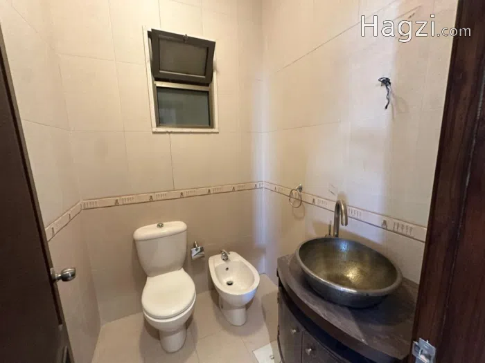 Semi-Furnished Apartment For Rent In Al Rabiah - Secondary Image 3
