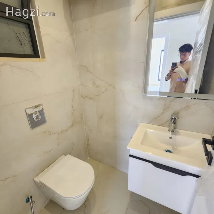 Unfurnished apartment for sale - Secondary Image 2