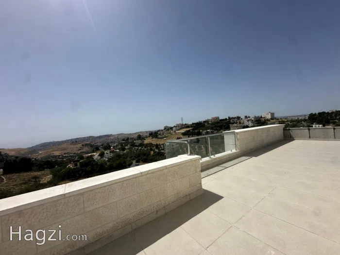 Apartment for Sale in Marj Al Hamam