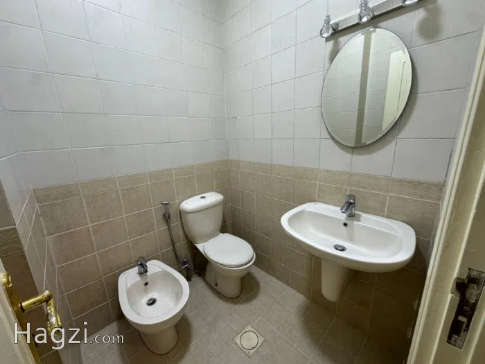  Unfurnished apartment for sale in Abdoun - Secondary Image 3