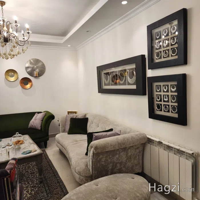Furnished Apartment For Sale Furnished Apartment For Sale