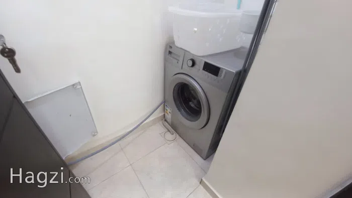 furnished apartment for rent in alshmesani