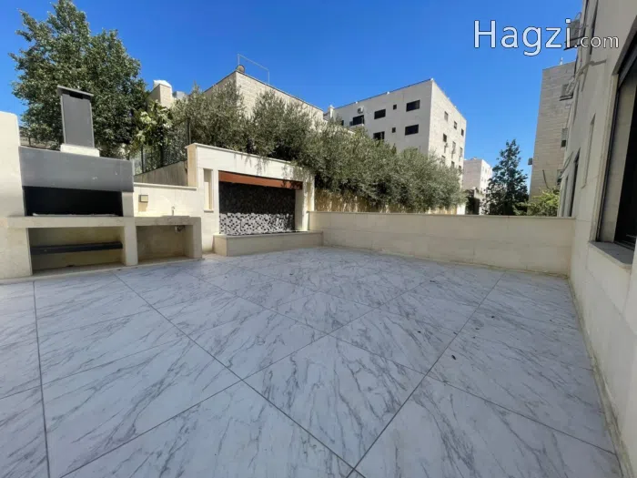 Apartment for sale in Airport Road