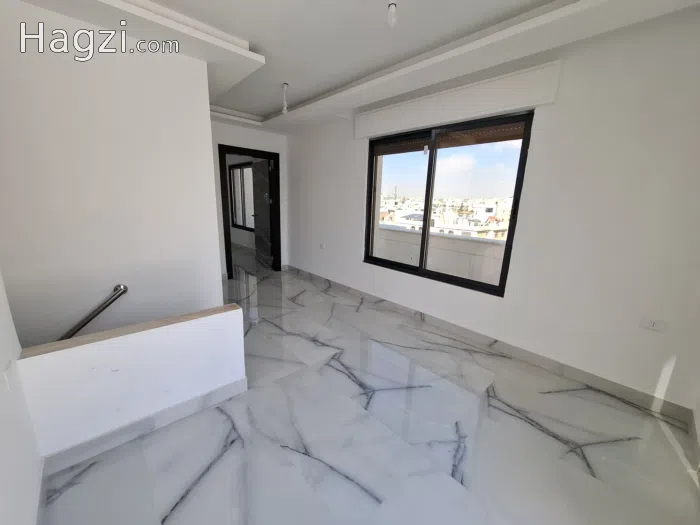 Unfurnished apartment to sale - Secondary Image 2