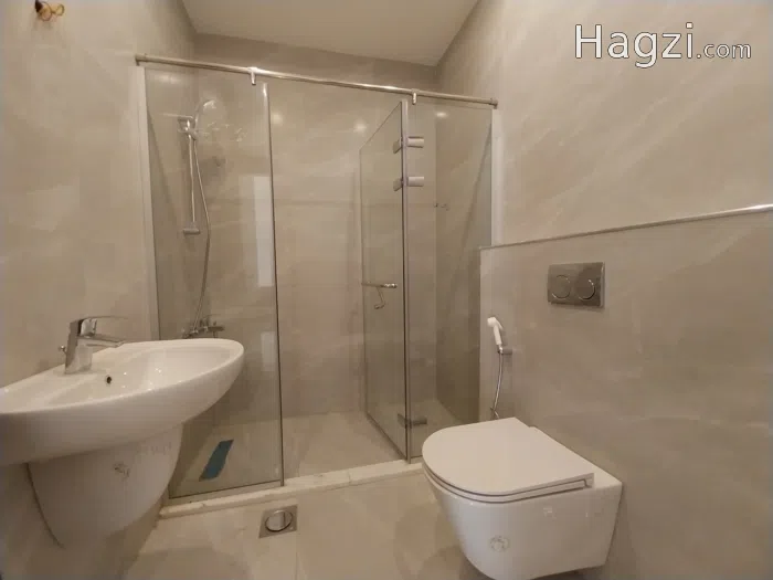 Apartment for sale in swefiyeh  - Secondary Image 3