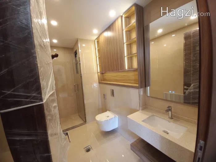 Four Bedrooms Apartment for sale in Deir Ghbar - Secondary Image 3