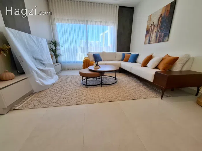 Brand New Apartment For Rent - Secondary Image 1