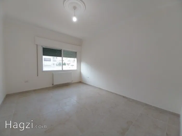 Apartment for rent in um uthina  - Secondary Image 3