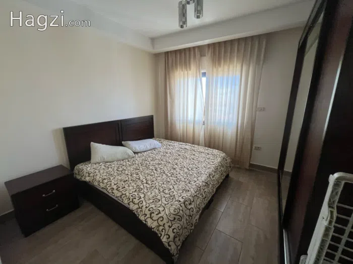Amazing Two bedroom apartment for rent - Secondary Image 2