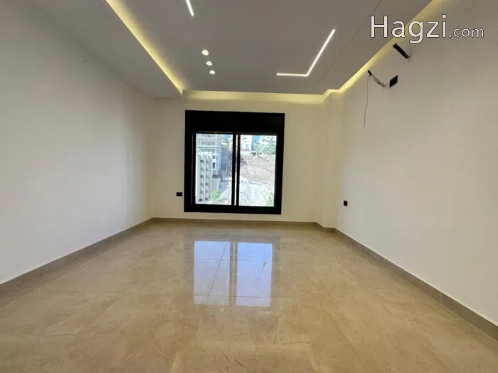 Apartment For Sale In Abdoun - Secondary Image 3