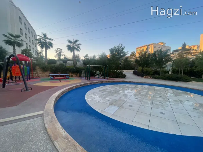 Apartment for rent in Airport Road - Secondary Image 2