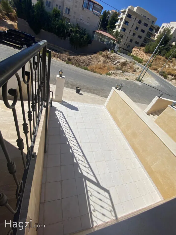LAST AVAILABLE APARTMENT – Ground Floor with Front Terrace - Secondary Image 3