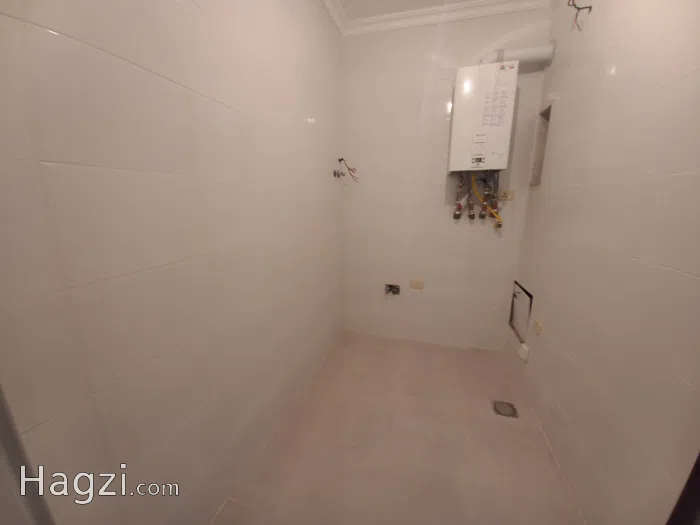 Not Furnished Apartment to Rent 192sqm - Secondary Image 3