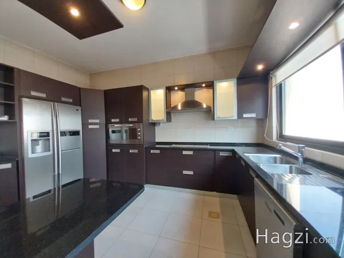 Apartment for rent in  4th circle  - Secondary Image 1