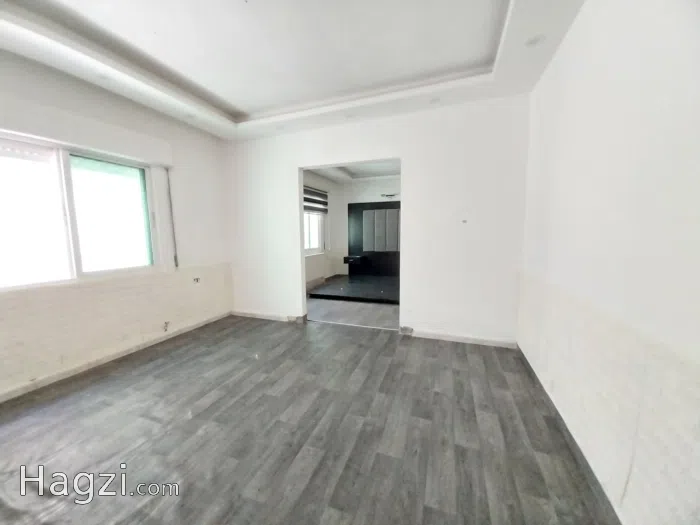 Apartment for rent in 7th circle area  - Secondary Image 3