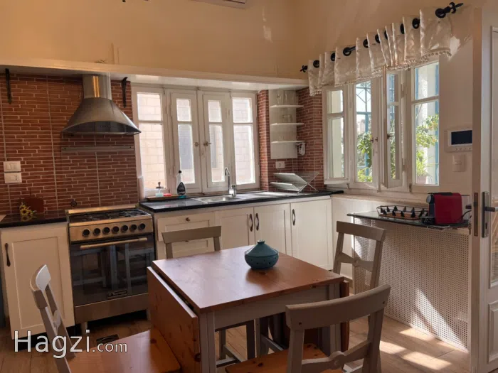 Two bedroom Balcony Apartment for rent  - Secondary Image 2