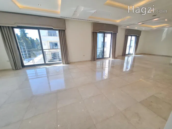 Luxury Apartment for Rent – 4th Circle | Near Zahran Park Luxury Apartment for Rent – 4th Circle | Near Zahran Park