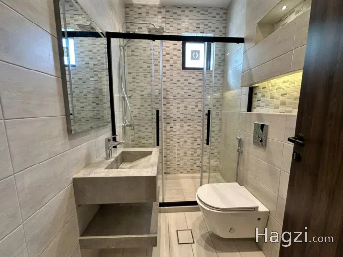 Apartment For Sale In Abdoun Apartment For Sale In Abdoun
