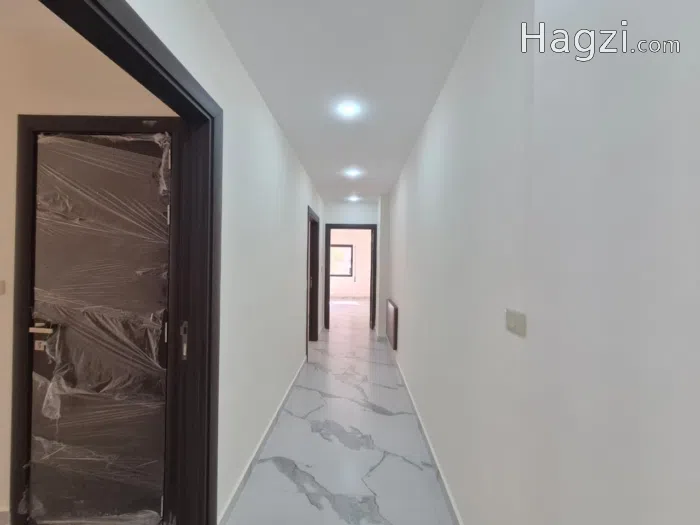 ✨ Premium Apartments for Sale in Tabarbour! ✨ - Secondary Image 2