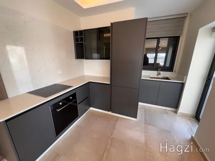 Furnished Apartment to Rent 120sqm