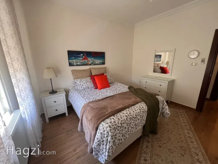 Three bedroom apartment for rent Three bedroom apartment for rent