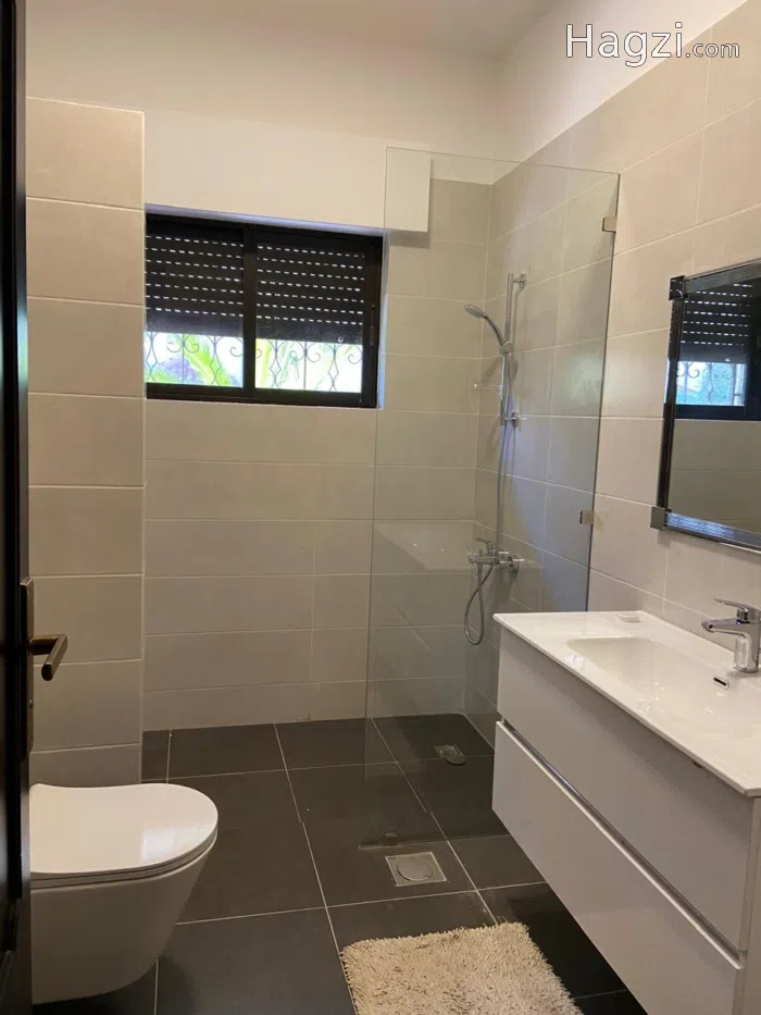 Three bedroom apartment for rent in Abdoun - Secondary Image 2