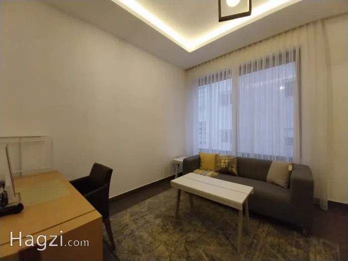 Apartment for rent in swifyeh  - Secondary Image 2