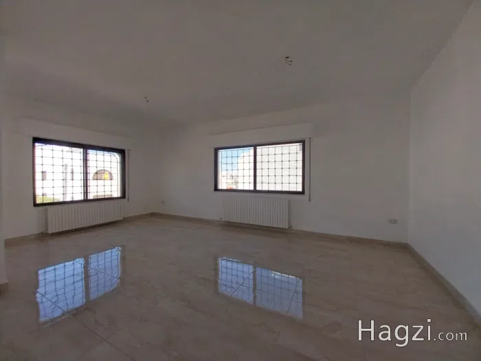 Apartment for rent in dabouq  - Secondary Image 3