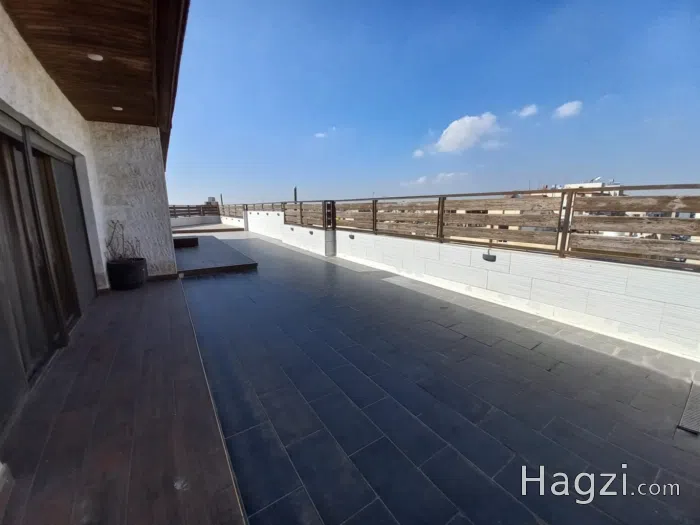 Furnished Apartment to Rent  - Secondary Image 1