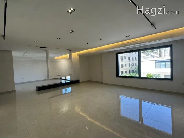 Brand New apartment for sale In um uthaina - Secondary Image 3
