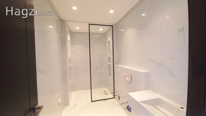 Apartment for Sale in Dabouq - Secondary Image 2
