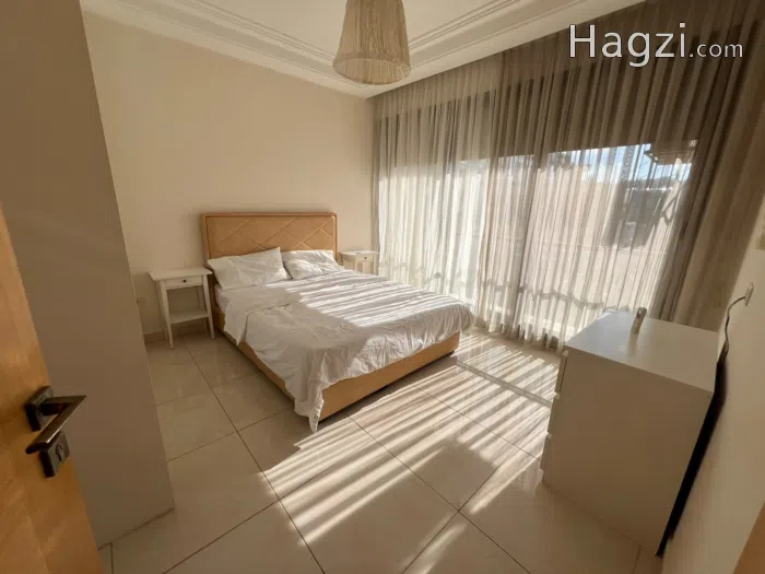 Two bedroom apartment for rent - Secondary Image 3
