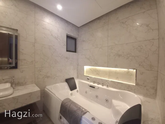 Furnished Apartment to Rent 200sqm - Secondary Image 1