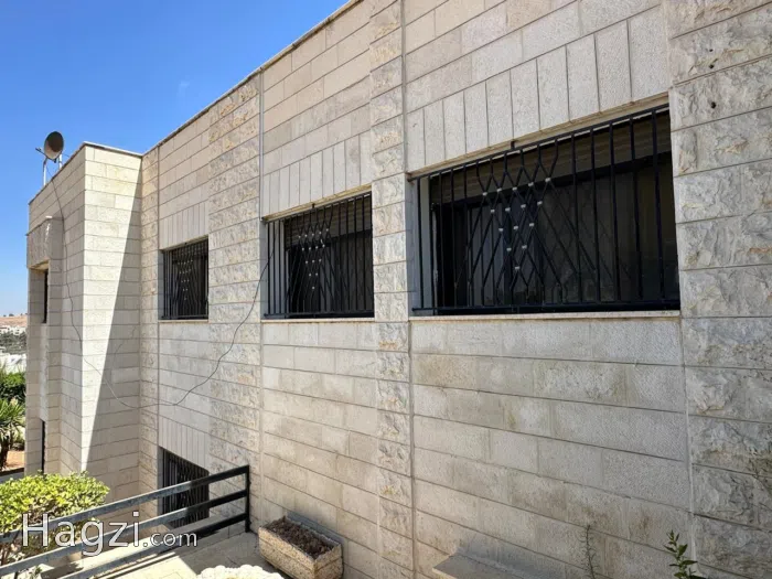 Villa for sale in Marj Al Hamam - Secondary Image 2