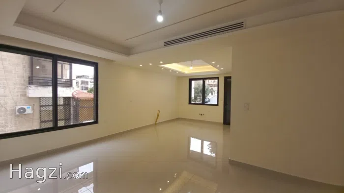 Apartment For Sale In 4th Circle - Secondary Image 3