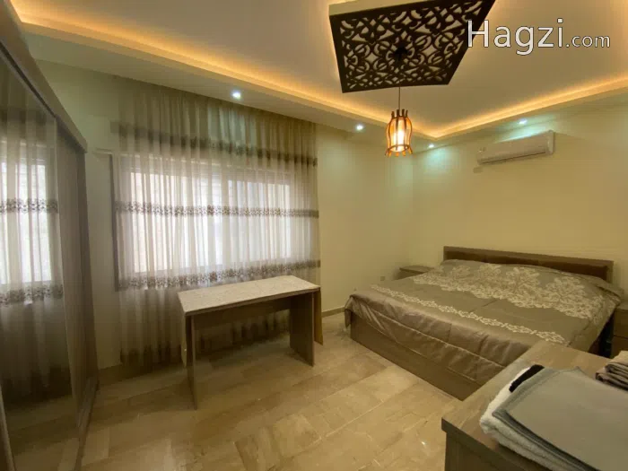 Furnished  Apartment for rent in webdieh - Secondary Image 2