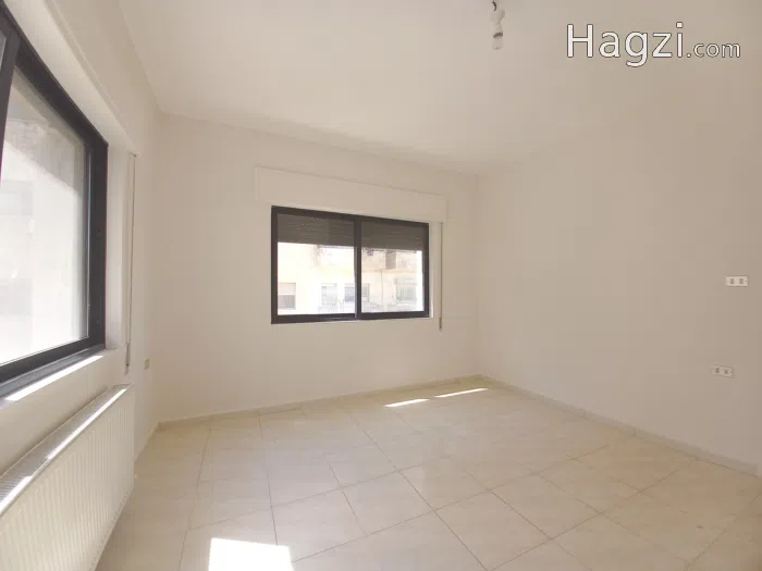 Unfurnished Apartment For Rent In Al Rabiah  - Secondary Image 1