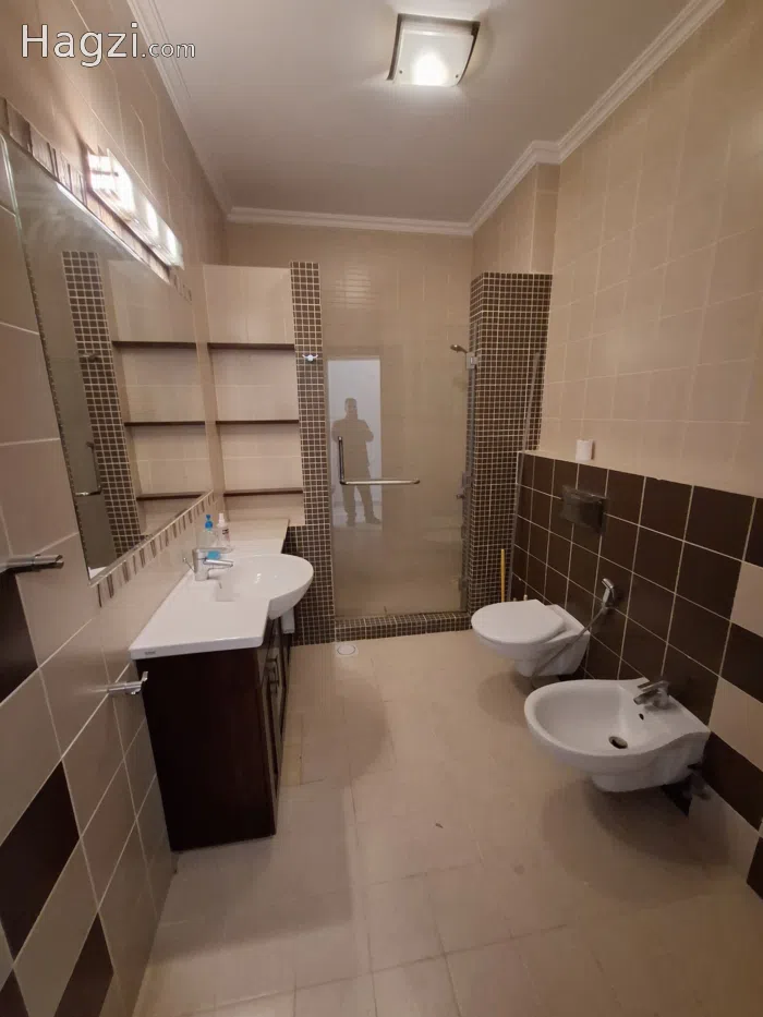 Semi-furnished Apartment for sale - Secondary Image 3