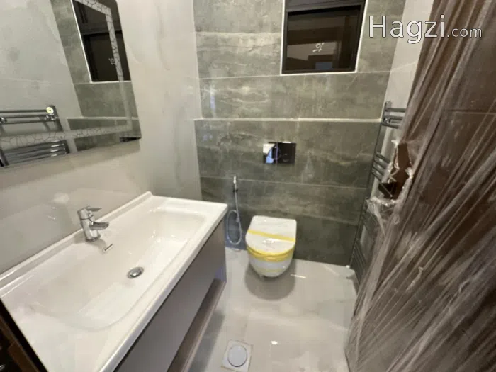 Apartment for Sale in Khalda - Secondary Image 3