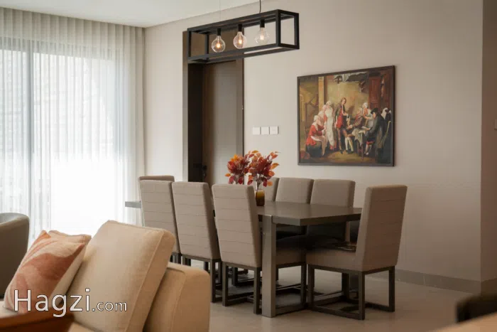 Brand New Apartment For Rent - Secondary Image 1
