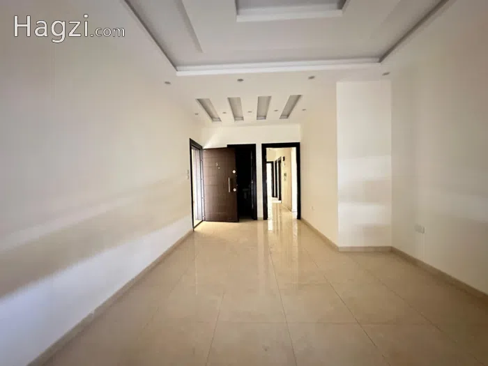 Unfurnished Apartment For Sale In Dahiet Al Ameer Ali - Secondary Image 1