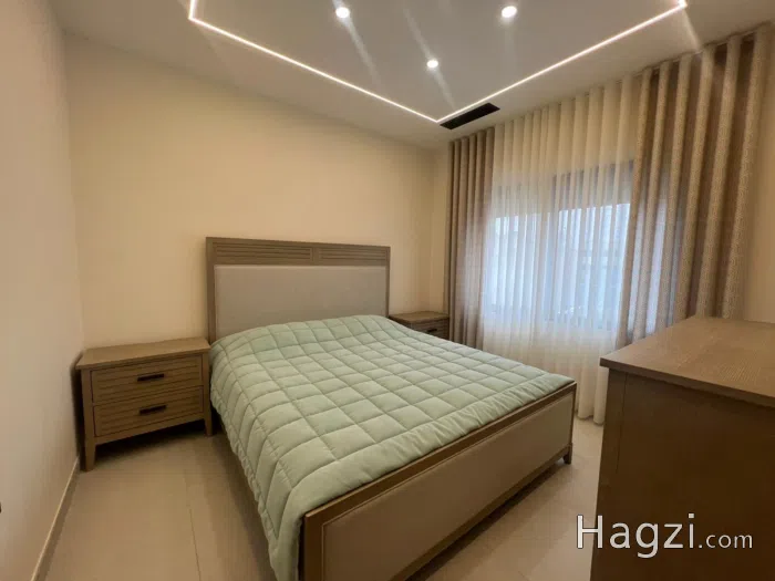 Two bedroom apartment for rent - Secondary Image 2